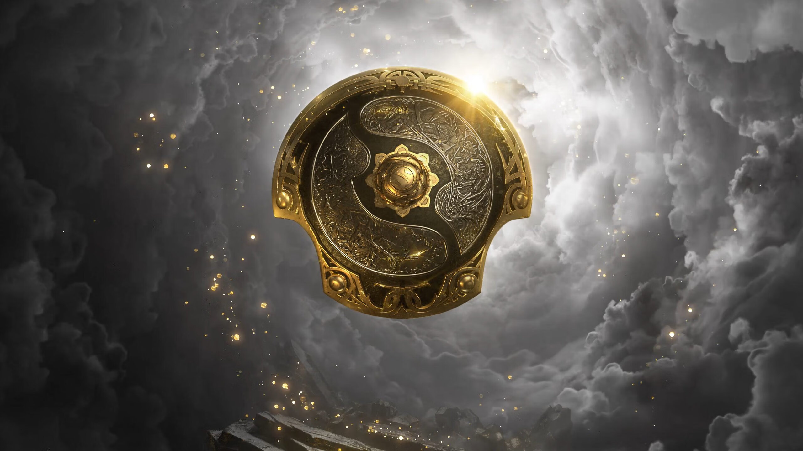 开云体育下载-v7.2.5 版本正式上线，2026年2月1日开启智能新纪元